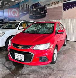 شێڤرۆلێت ئەڤیۆ